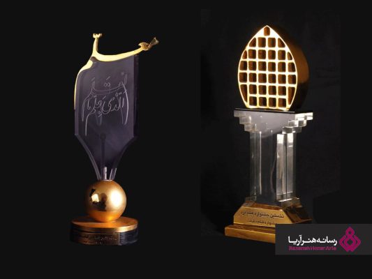 تندیس حجمی چیست