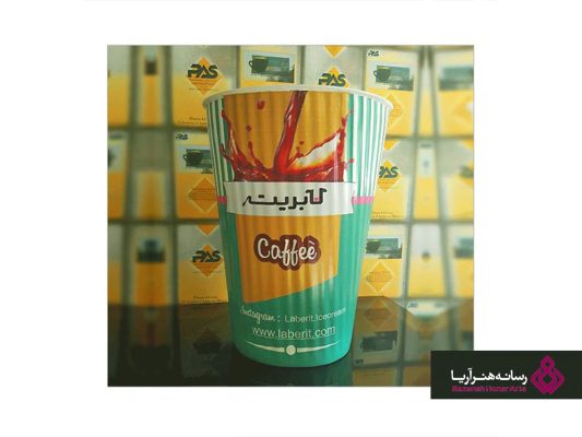 ماکت نمایشگاهی